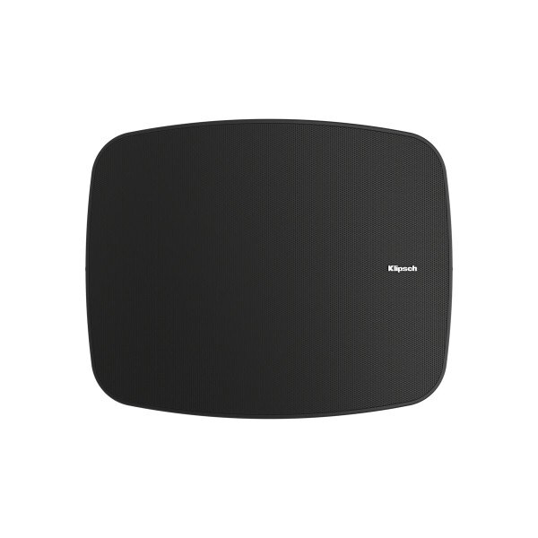 Main product image for Klipsch PSM-650-T Full-Range 6.5" Indoor/Outdoor Professional Surface Mount Speaker Black247-2062